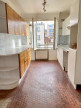 à vendre Appartement Paris 15eme Arrondissement