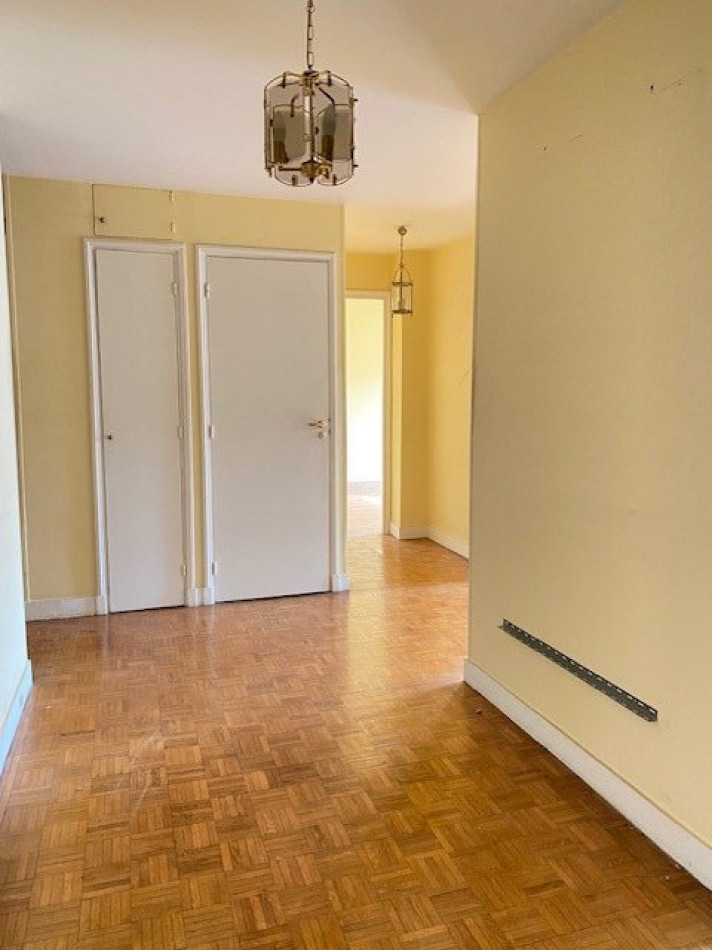 à vendre Appartement Paris 15eme Arrondissement - Photo 9