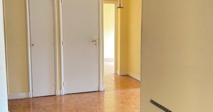 vente Appartement Paris 15eme Arrondissement