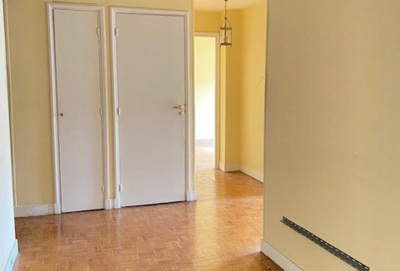 vente Appartement Paris 15eme Arrondissement - Photo 9