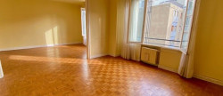 vente Appartement Paris 15eme Arrondissement