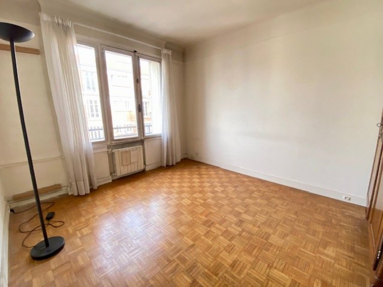 à vendre Appartement Paris 15eme Arrondissement - Photo 7