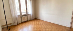 vente Appartement Paris 15eme Arrondissement