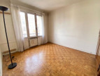 à vendre Appartement Paris 15eme Arrondissement