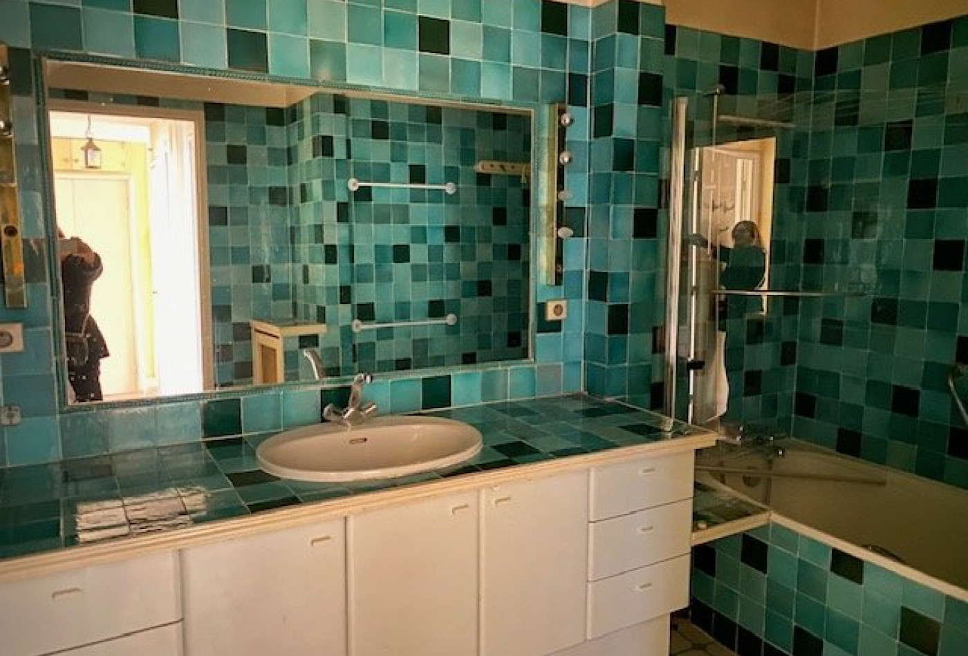 vente Appartement Paris 15eme Arrondissement - Photo 8