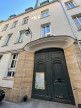 vente Appartement Paris 5eme Arrondissement