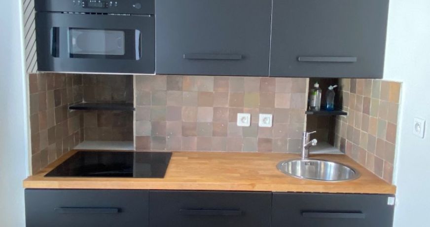 vente Appartement Paris 5eme Arrondissement