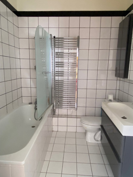 vente Appartement Paris 5eme Arrondissement - Photo 6