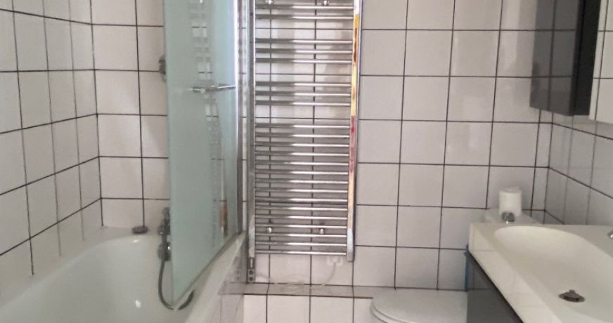 vente Appartement Paris 5eme Arrondissement