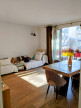 à vendre Appartement Levallois Perret
