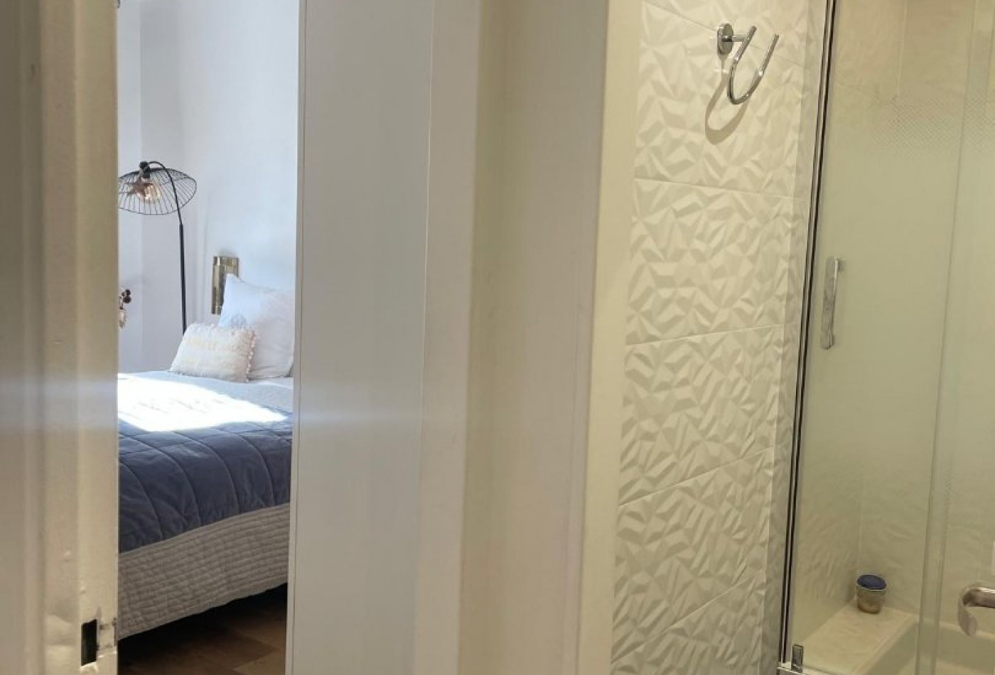 vente Appartement Levallois Perret - Photo 4