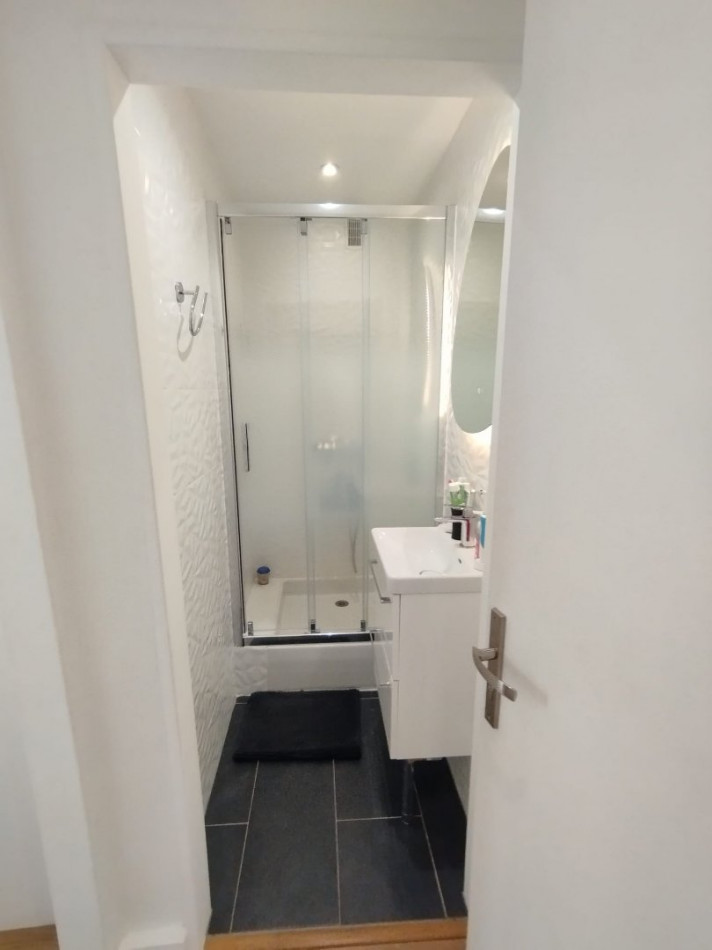 à vendre Appartement Levallois Perret - Photo 5