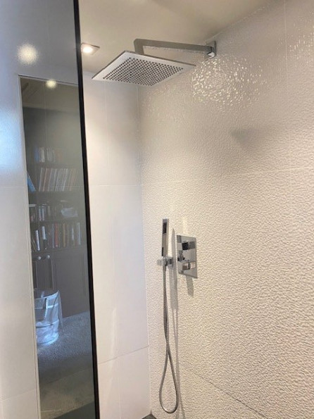 vente Appartement Paris 16eme Arrondissement - Photo 10