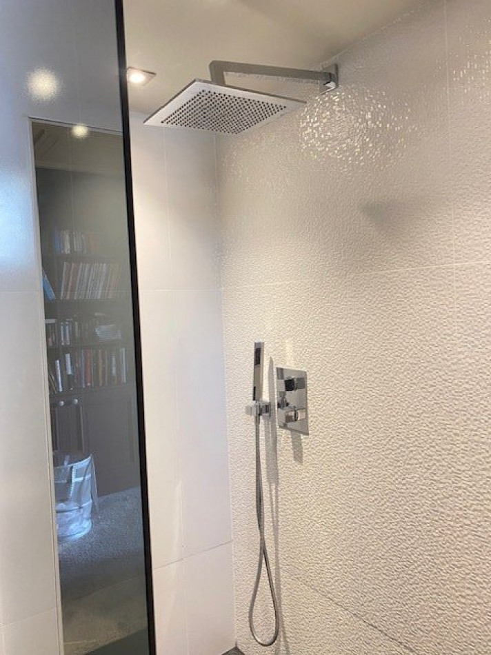 à vendre Appartement Paris 16eme Arrondissement - Photo 10