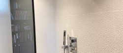 vente Appartement Paris 16eme Arrondissement