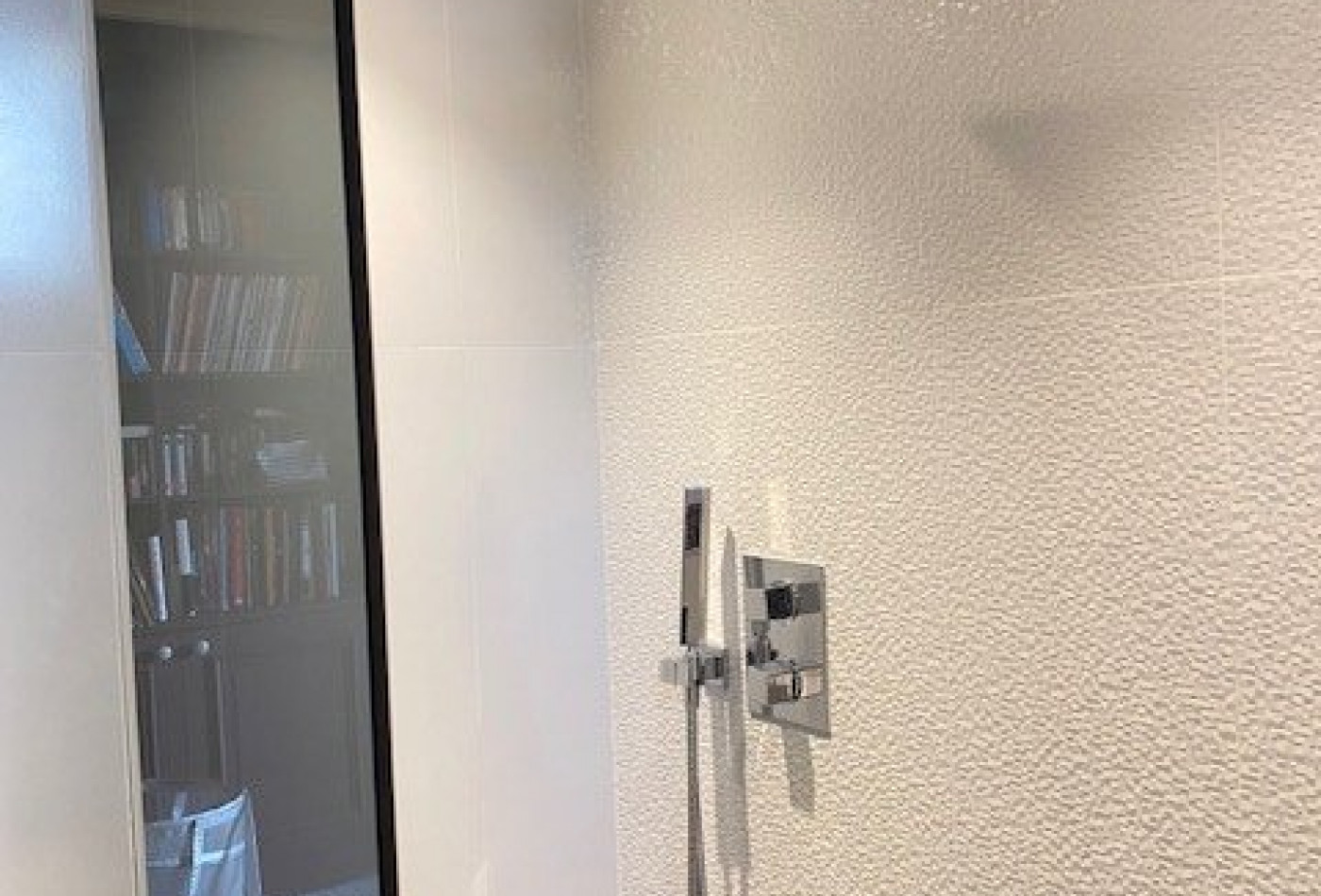 vente Appartement Paris 16eme Arrondissement - Photo 10