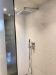 à vendre Appartement Paris 16eme Arrondissement