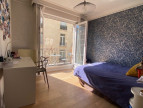 à vendre Appartement Paris 16eme Arrondissement