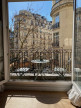 à vendre Appartement Paris 16eme Arrondissement