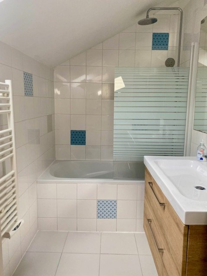 à vendre Appartement Paris 12eme Arrondissement - Photo 8