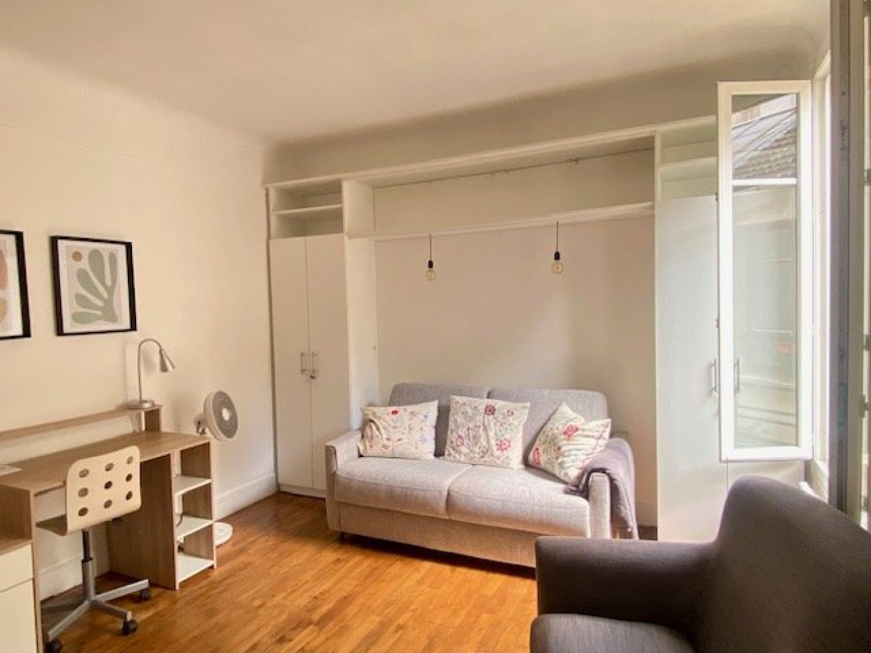 à vendre Appartement Paris 12eme Arrondissement - Photo 4