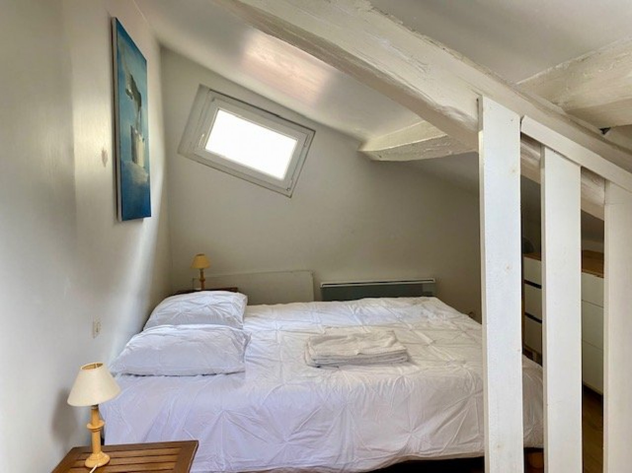 à vendre Appartement Paris 12eme Arrondissement - Photo 7