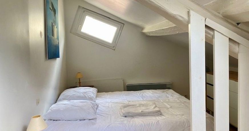 vente Appartement Paris 12eme Arrondissement