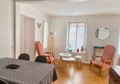 vente Appartement Paris 12eme Arrondissement