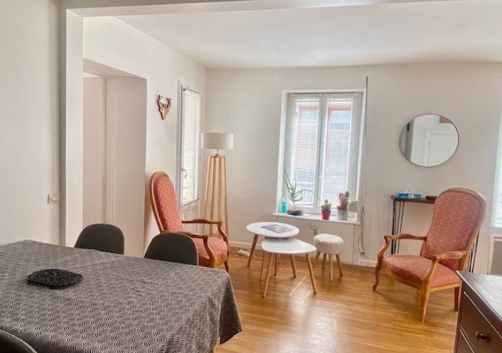 à vendre Appartement Paris 12eme Arrondissement