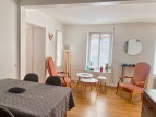 à vendre Appartement Paris 12eme Arrondissement
