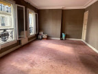 à vendre Appartement Paris 17eme Arrondissement