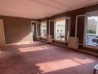 à vendre Appartement Paris 17eme Arrondissement