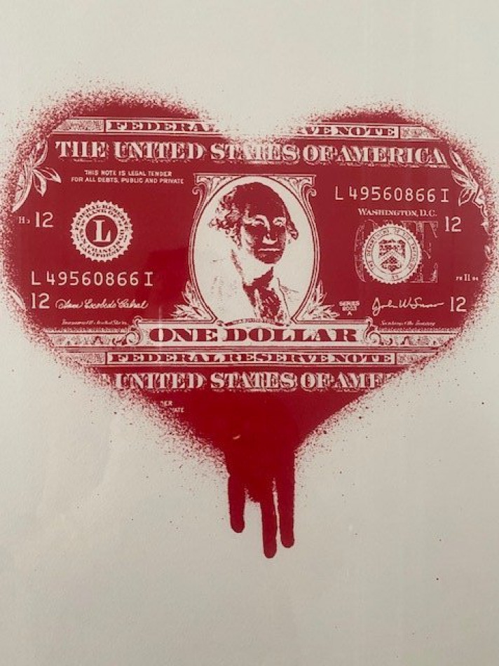 à louer Appartement Paris 15eme Arrondissement - Photo 7