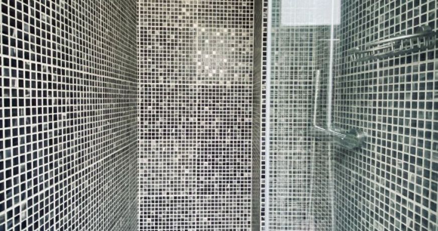 location Appartement Paris 15eme Arrondissement