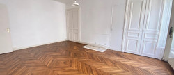 vente Bureau Paris 9eme Arrondissement