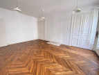 vente Appartement Paris 9eme Arrondissement