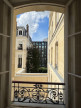 vente Appartement Paris 9eme Arrondissement