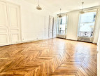 à vendre Appartement Paris 9eme Arrondissement