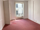 à vendre Bureau Paris 9eme Arrondissement