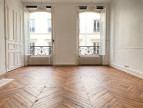 vente Appartement Paris 9eme Arrondissement