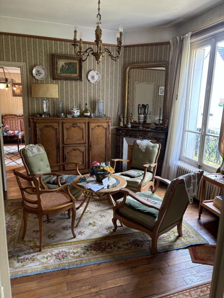 à vendre Maison Ermont - Photo 3
