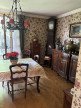 à vendre Maison Ermont
