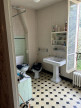 à vendre Maison Ermont