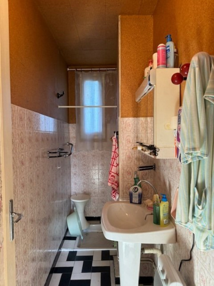 à vendre Maison Ermont - Photo 10