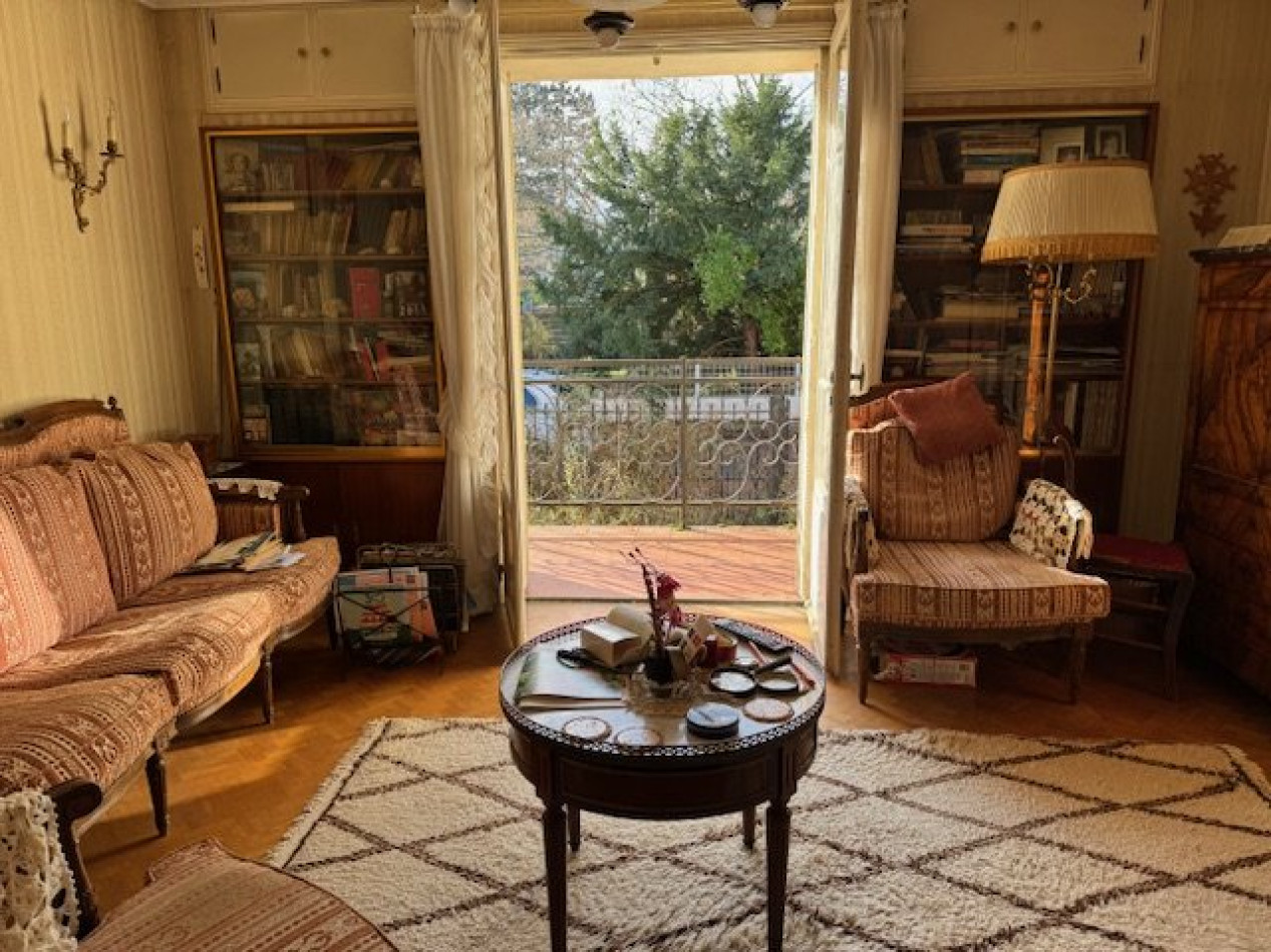 à vendre Maison Ermont - Photo 4