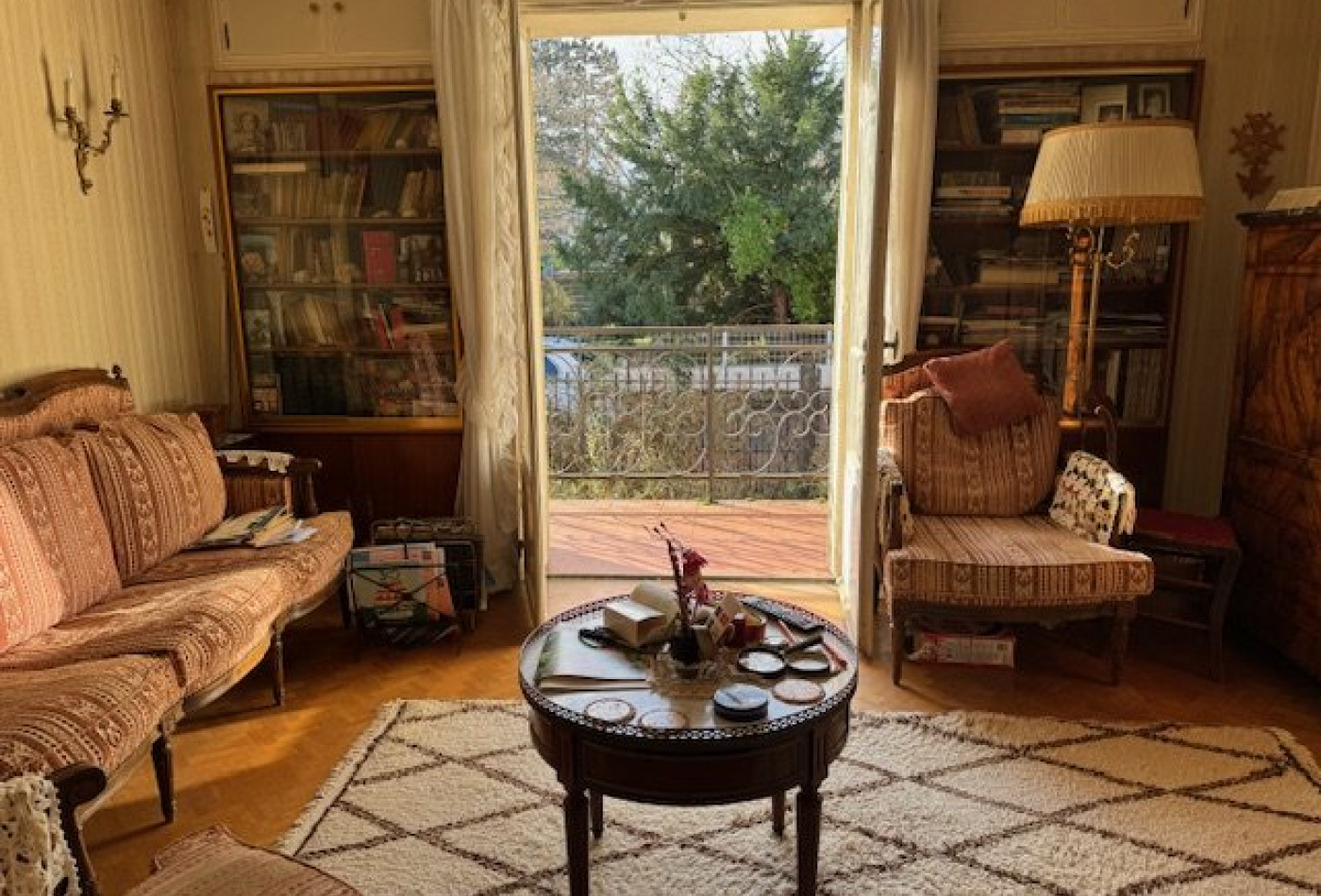 vente Maison Ermont - Photo 4