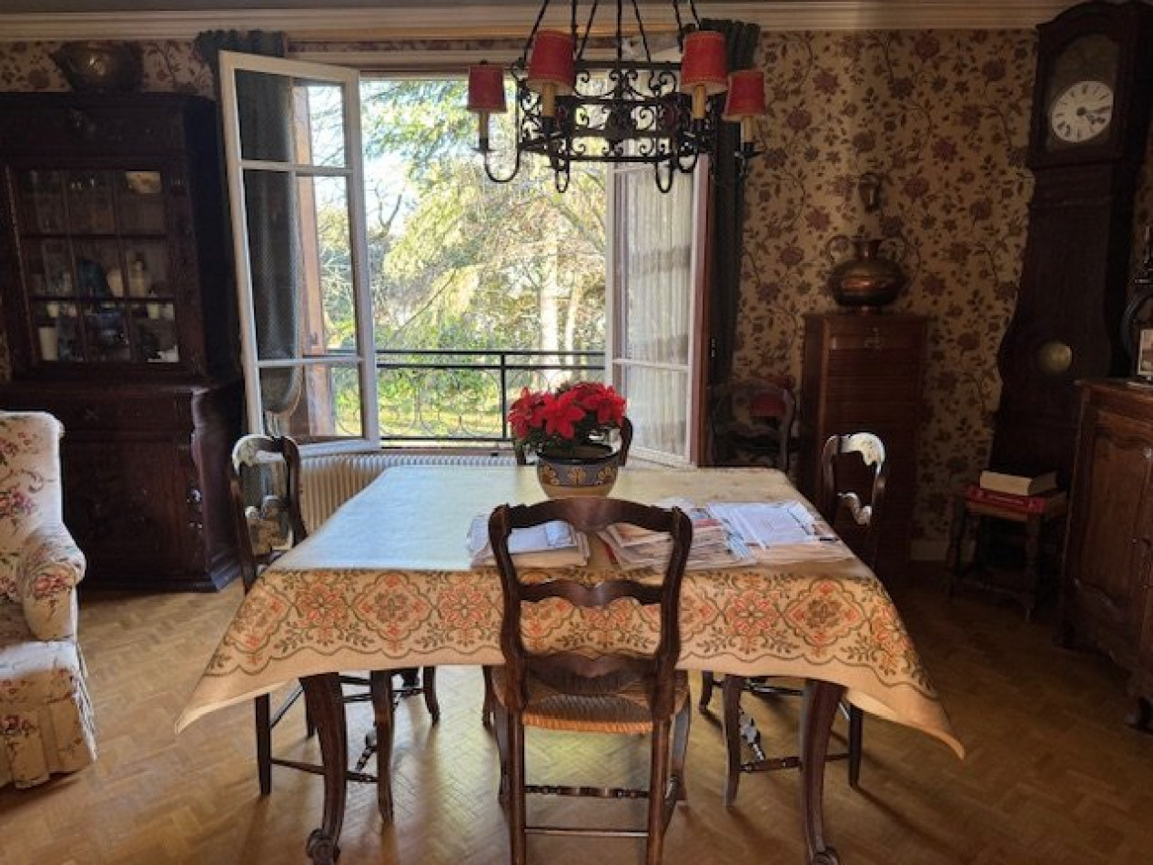 à vendre Maison Ermont - Photo 5