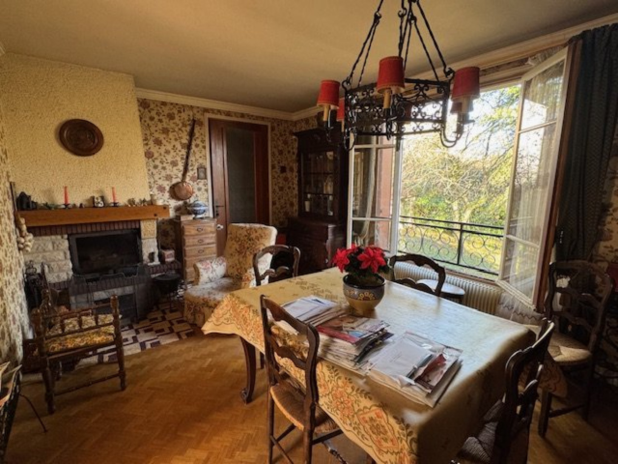 à vendre Maison Ermont - Photo 7