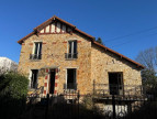 à vendre Maison Ermont