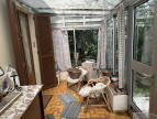 à vendre Maison Ermont
